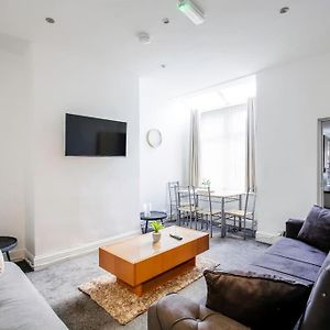 Huis 4 Slaapkamers